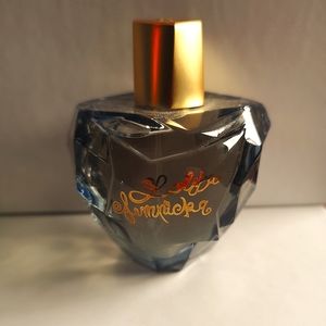Lolita Lempicka